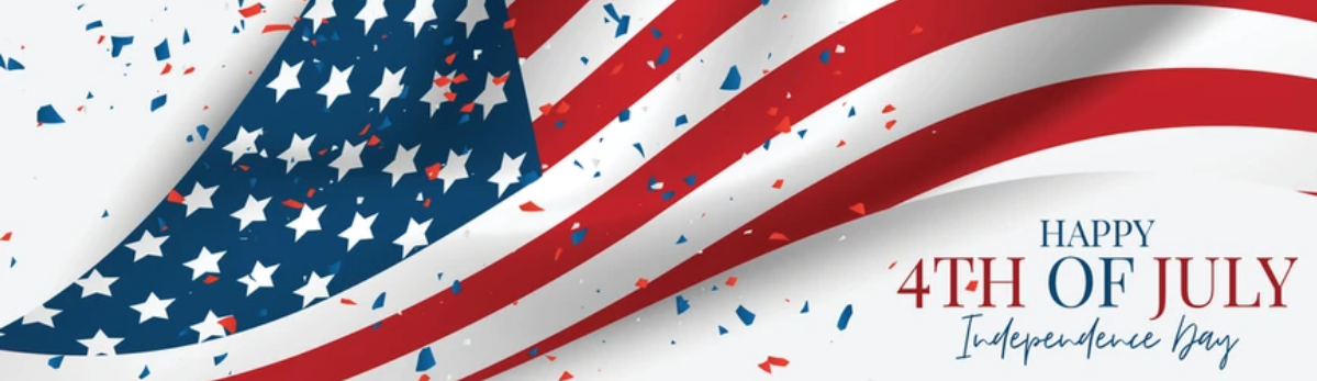 Celebrate the 4th of July in Naples, Florida