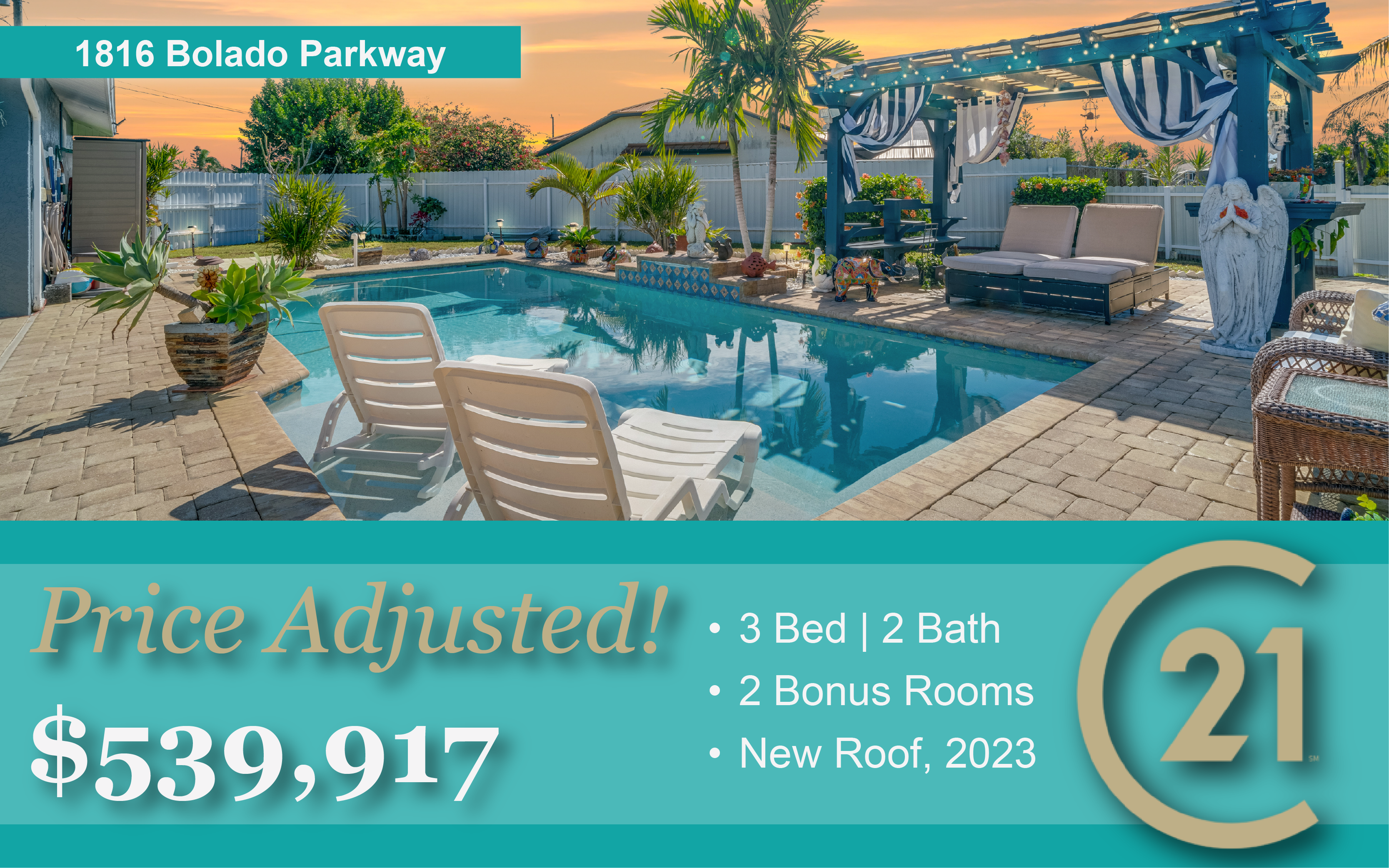 1816 Bolado Parkway -- Banner - Property Information -- 2024-04-03.png