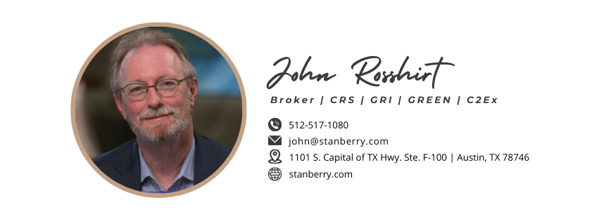 John Rosshirt.png