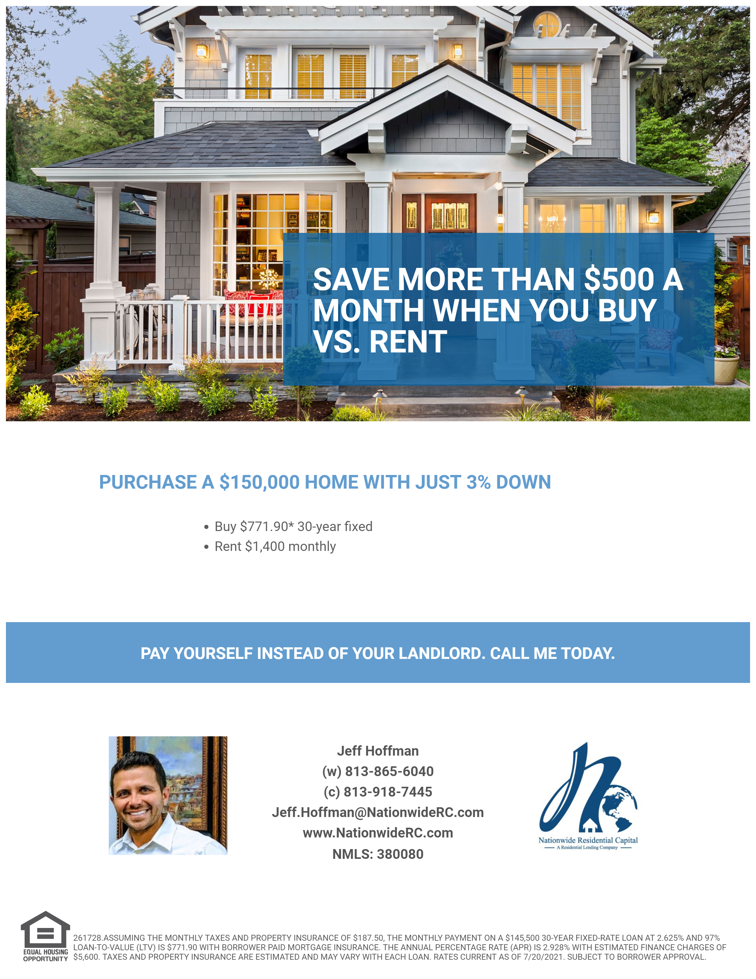 Rent Vs Buy flyer (1).jpg