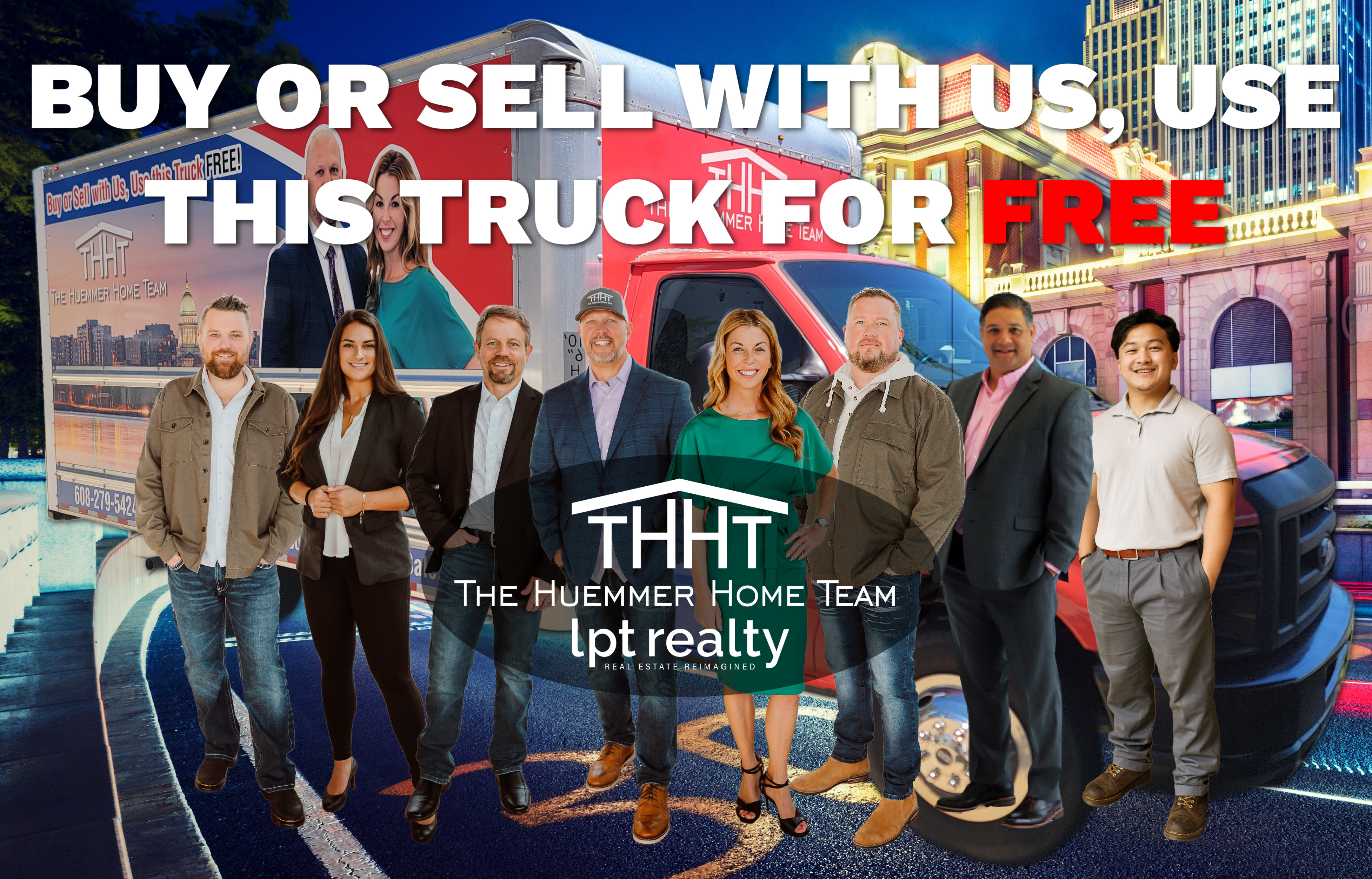 truckfree copy (1).jpg