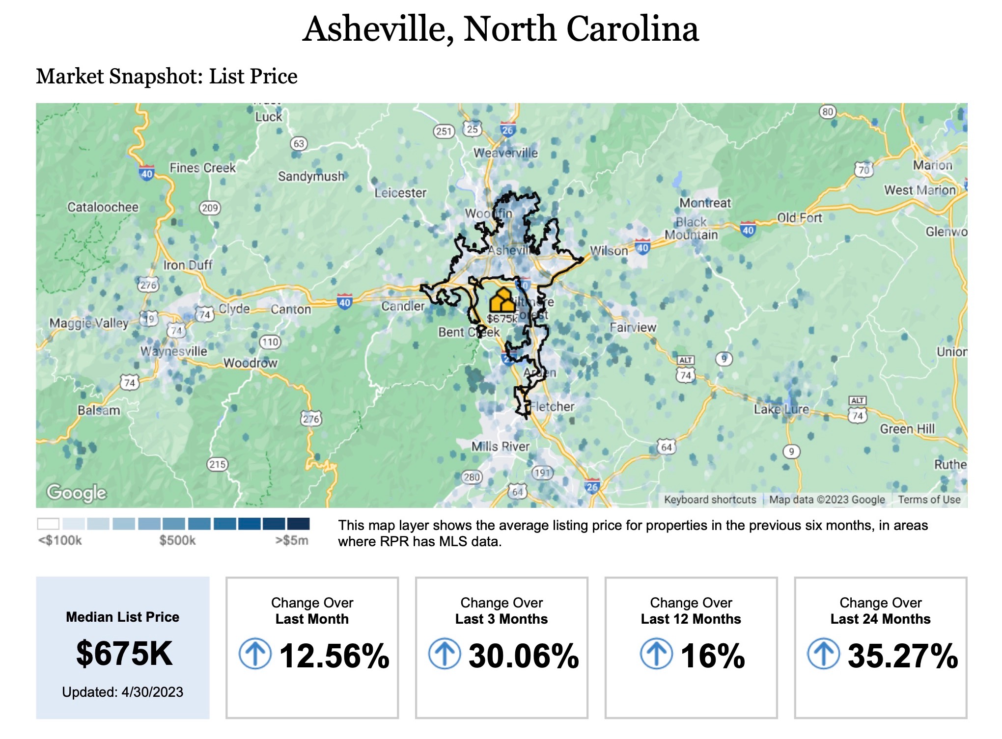 1Market-Activity-Report_Asheville-North-Carolina_2023-05-15-11-47-08.jpeg