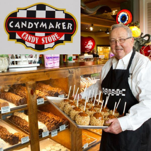the candymaker.png