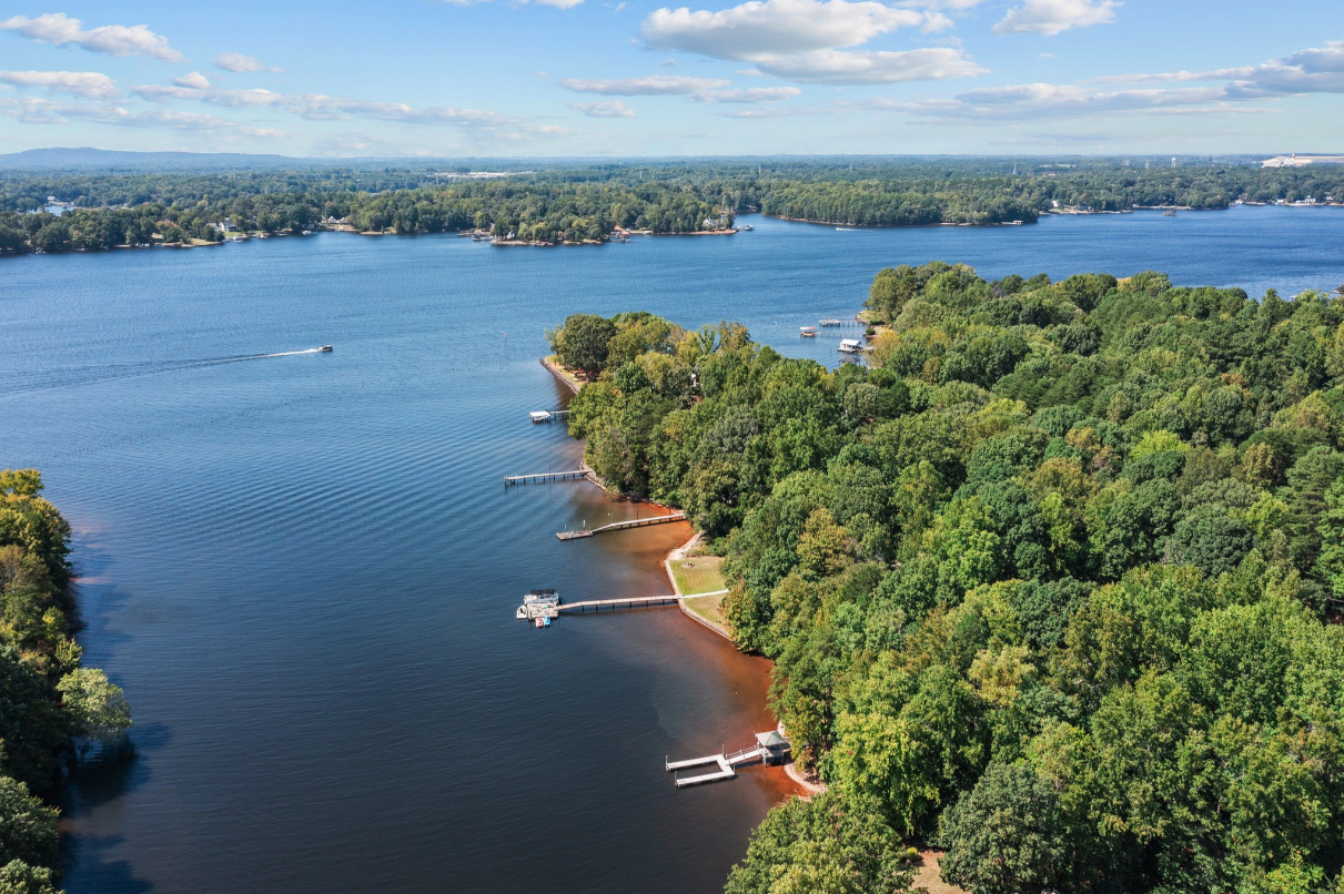 Lakeview Shore 3.jpg