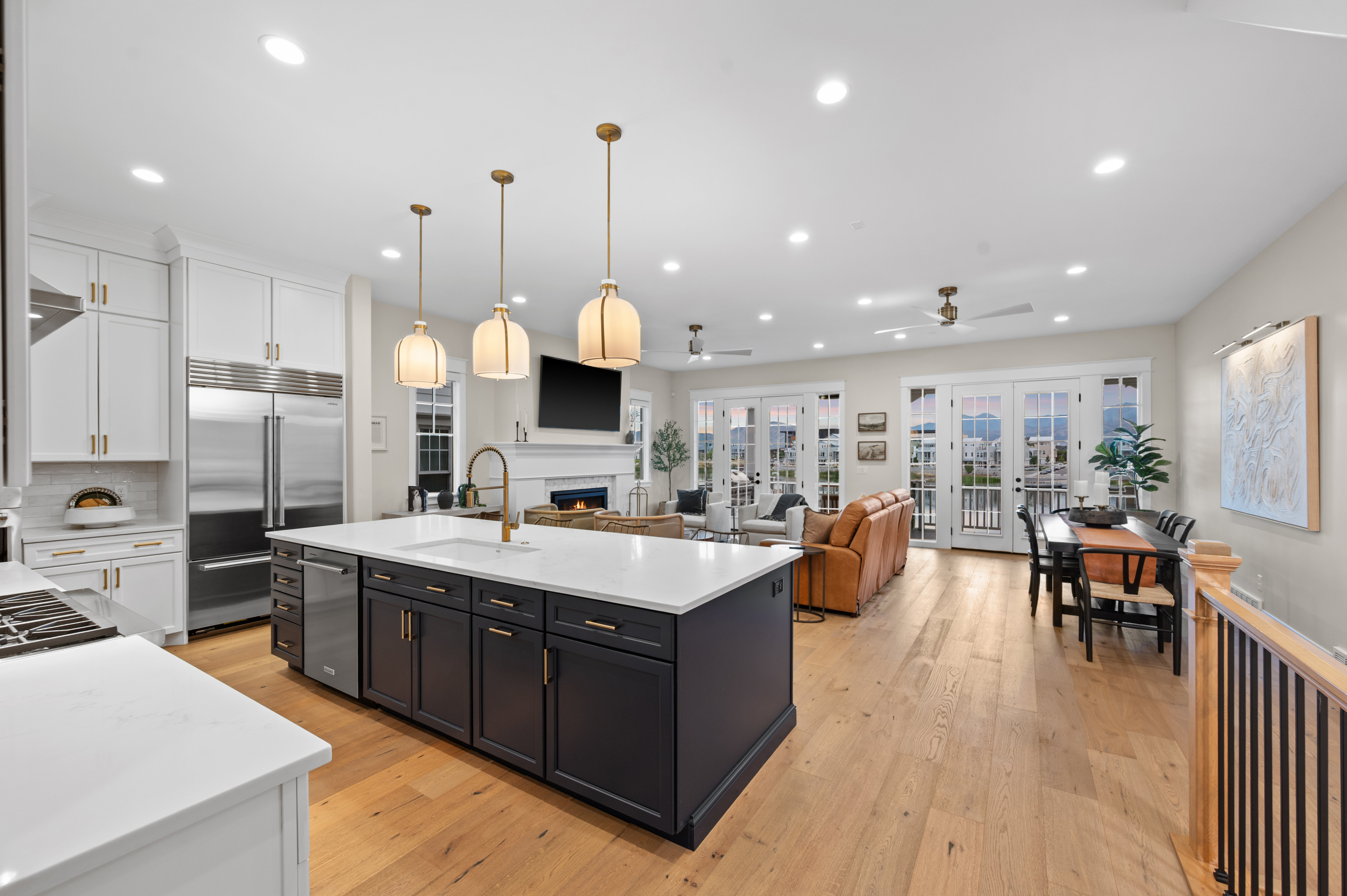 Copy of _DSC1203.jpg