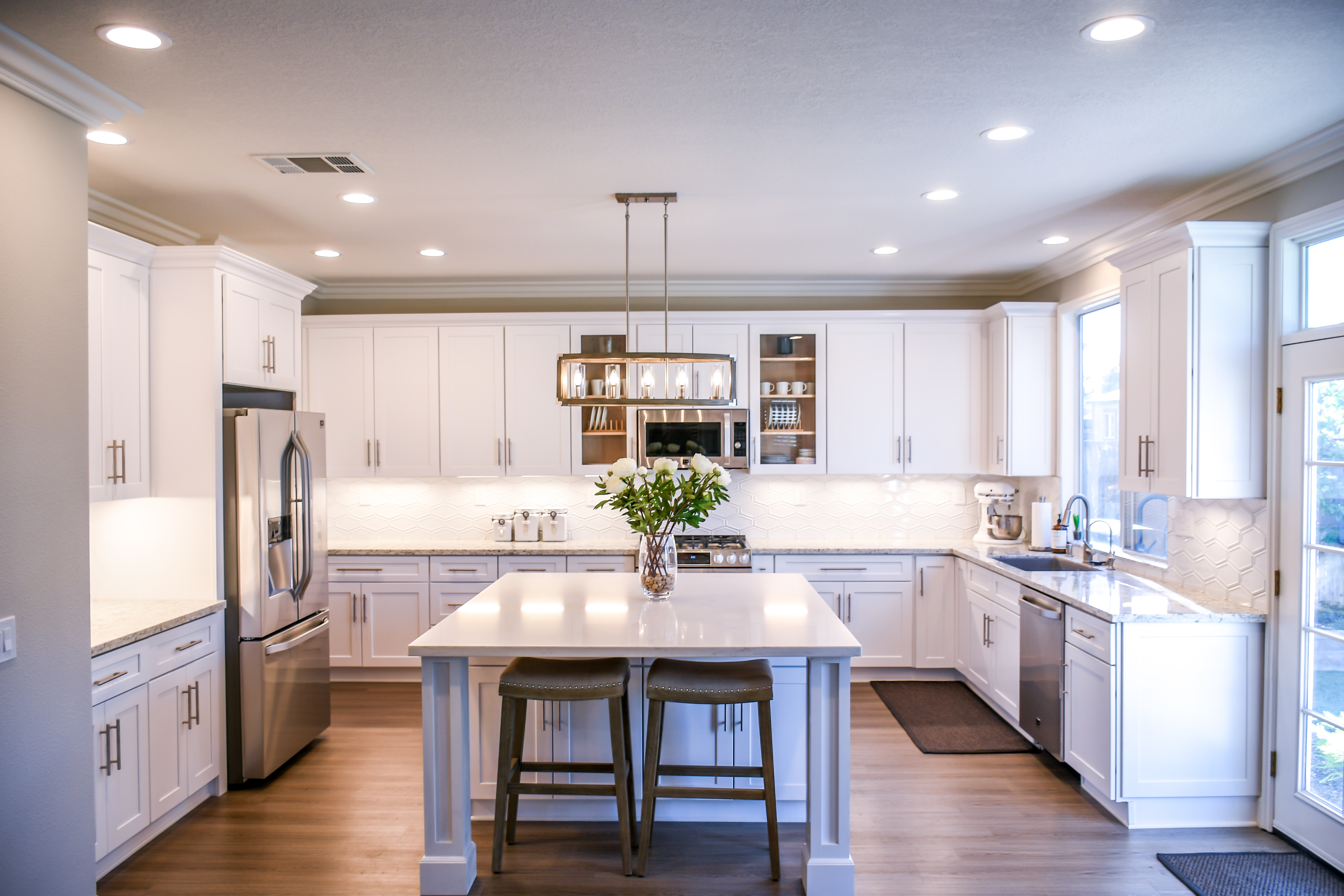 pexels-luxury kitchen.jpg