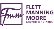 Flett Manning Moore.png