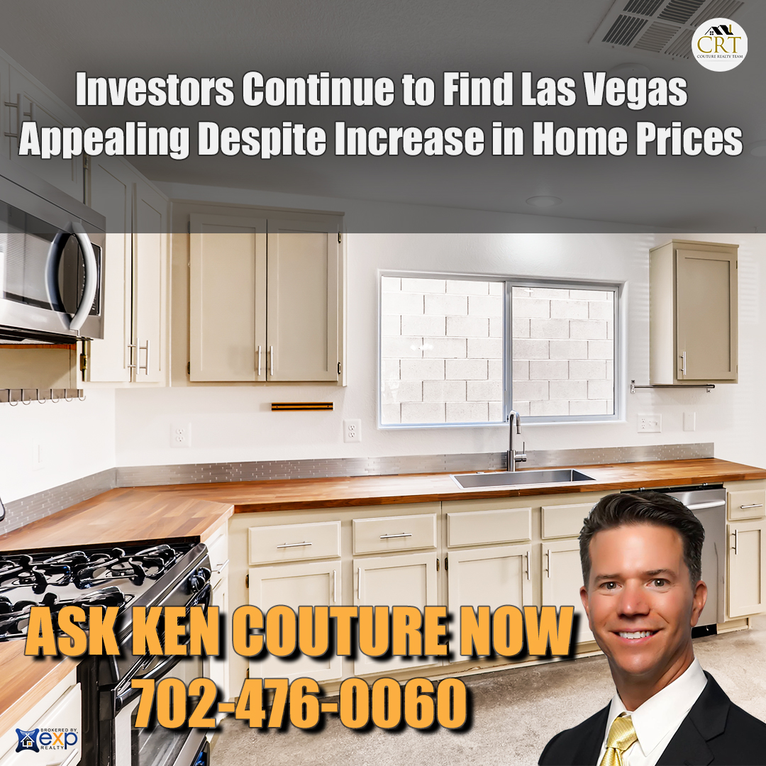 Investors Continue to Find Las Vegas Appealing.jpg