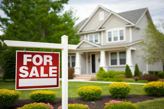 More Homes, More Choices: What Rising Inventory Means for Buyers and Sellers in Central New York