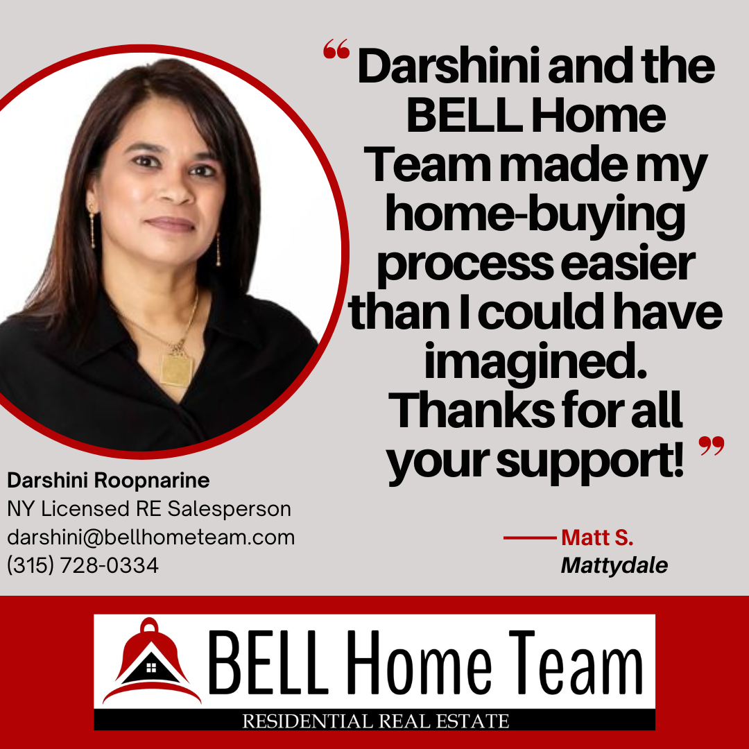 Darshini Roopnarine - Matt St.png