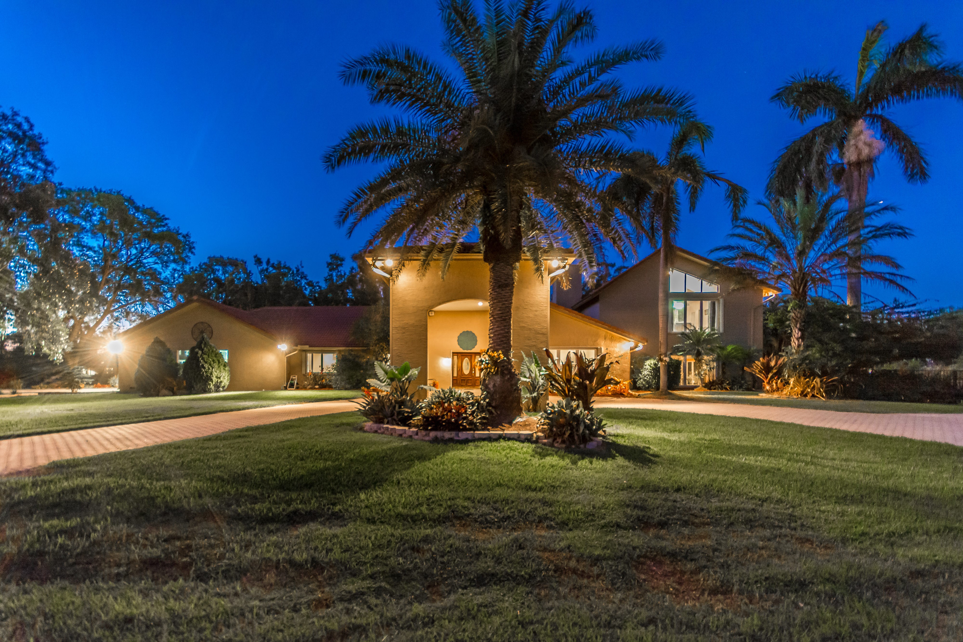 11501 NW 18th Ct Plantation FL-print-002-109-DSC 1782-4000x2667-300dpi fix.jpg