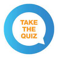 quiz.jfif