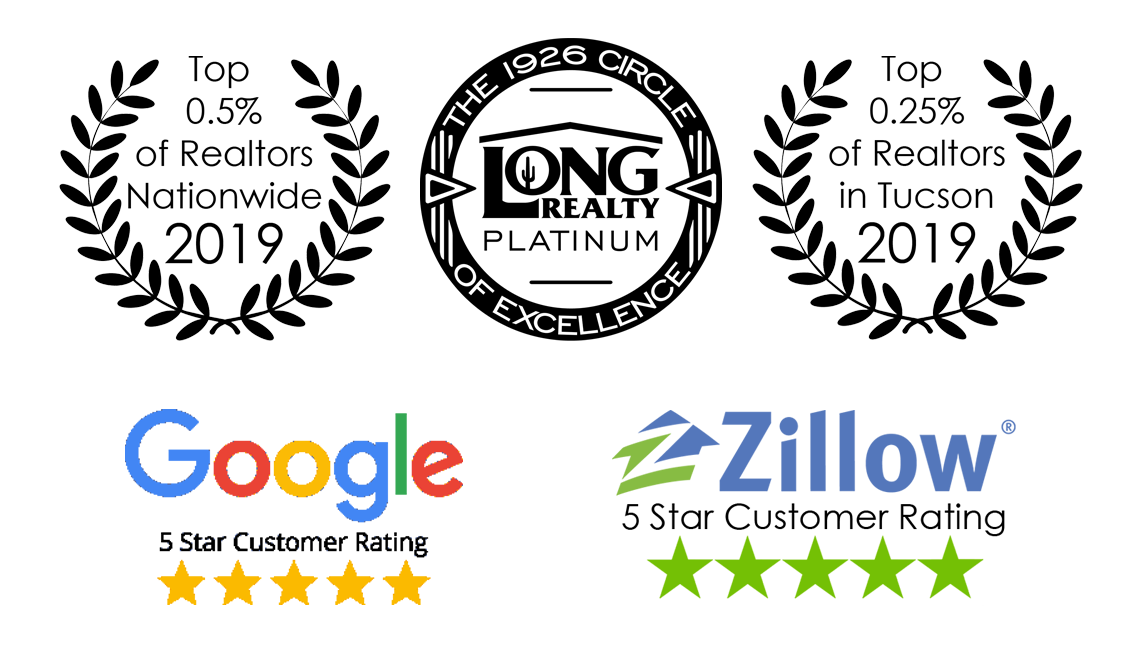 2019 Website Banner.png