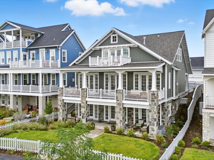 Copy of 03-DJI_20250825162152_0243_D.jpg