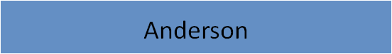 Picture18.png
