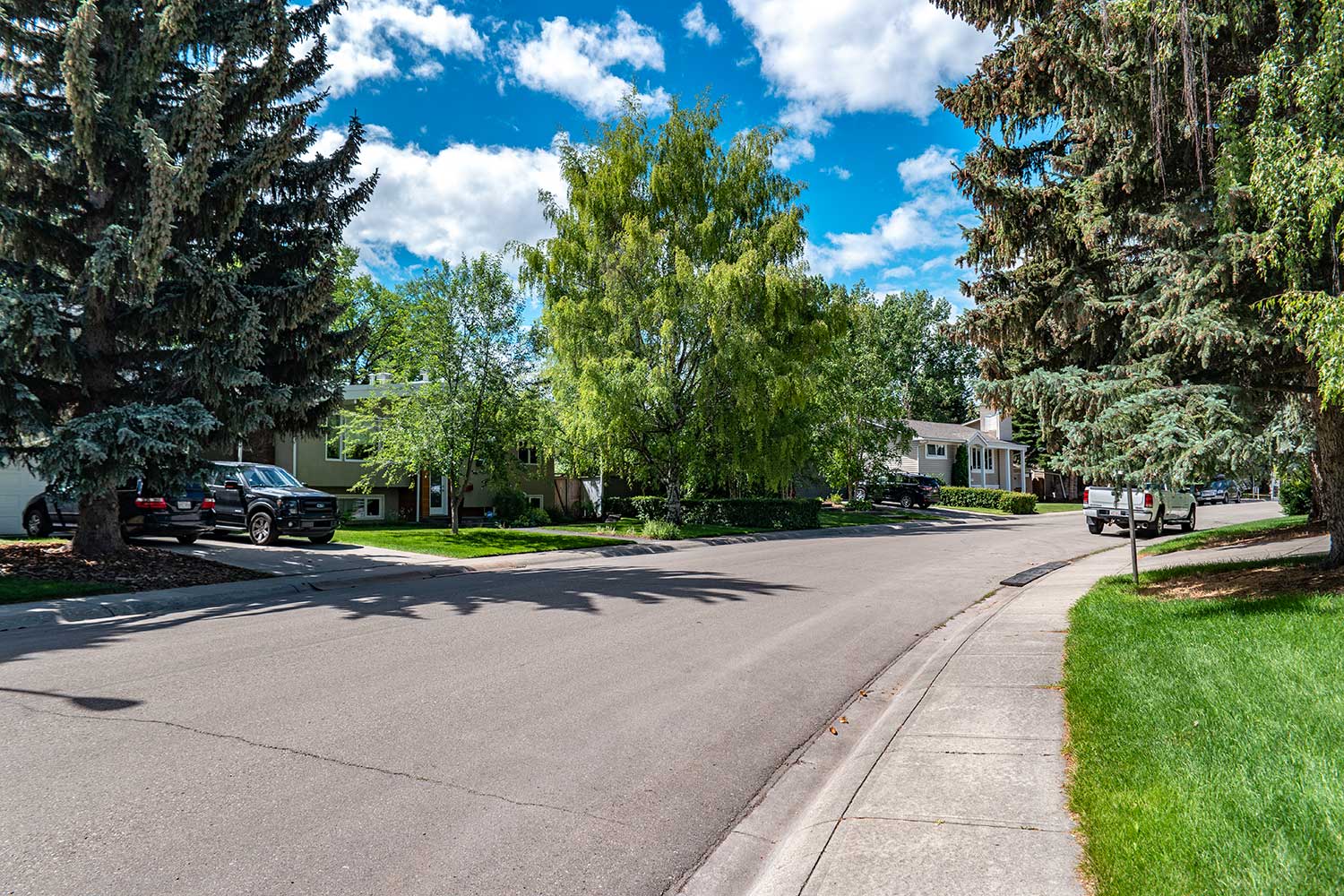 Kelvin Grove, AB Guide Find Homes in Calgary