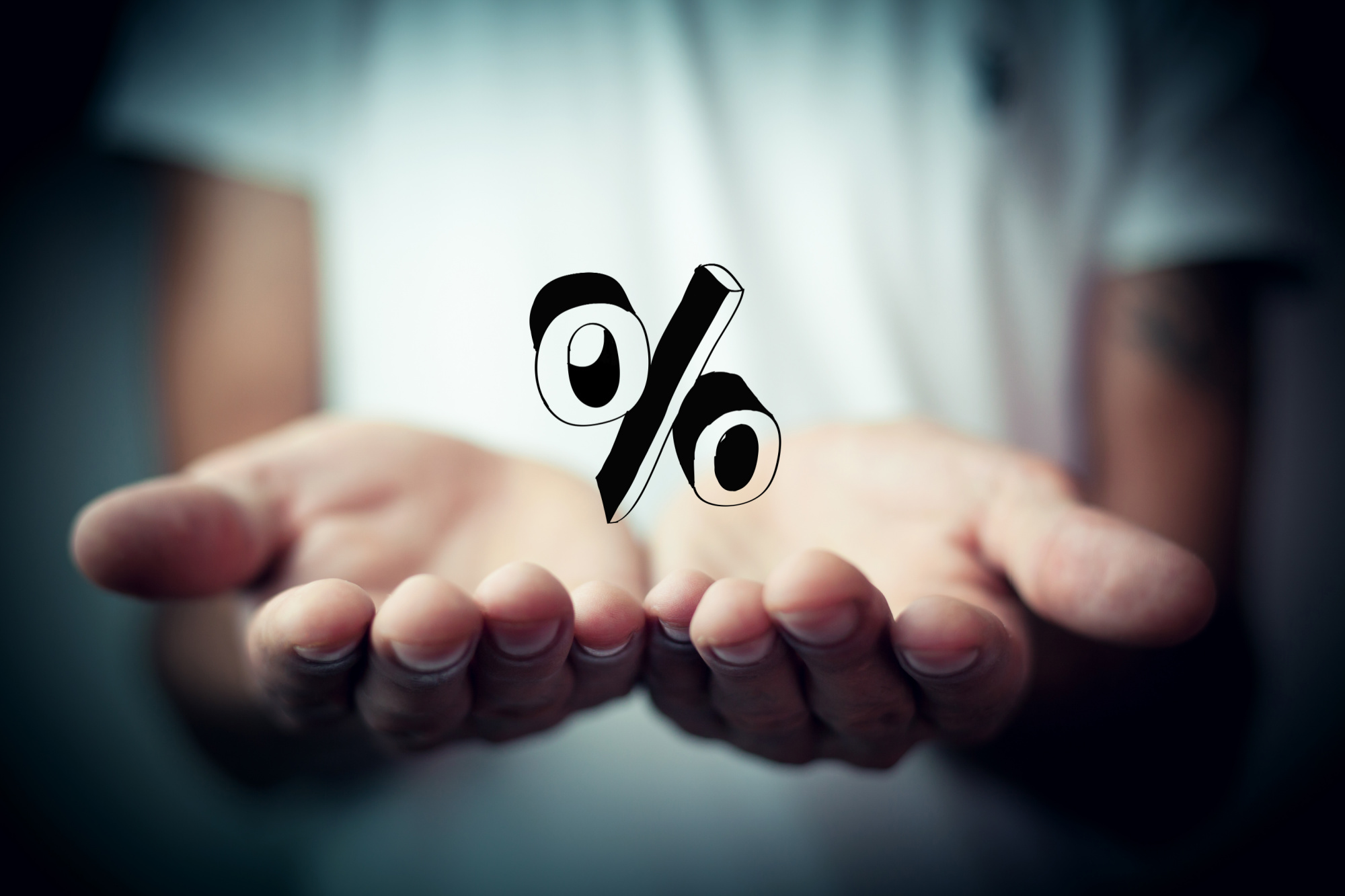Will mortgage rates go down in 2025?