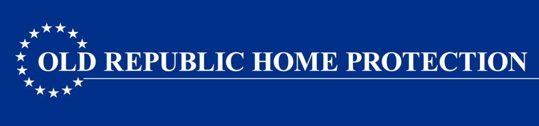 logo-left.png