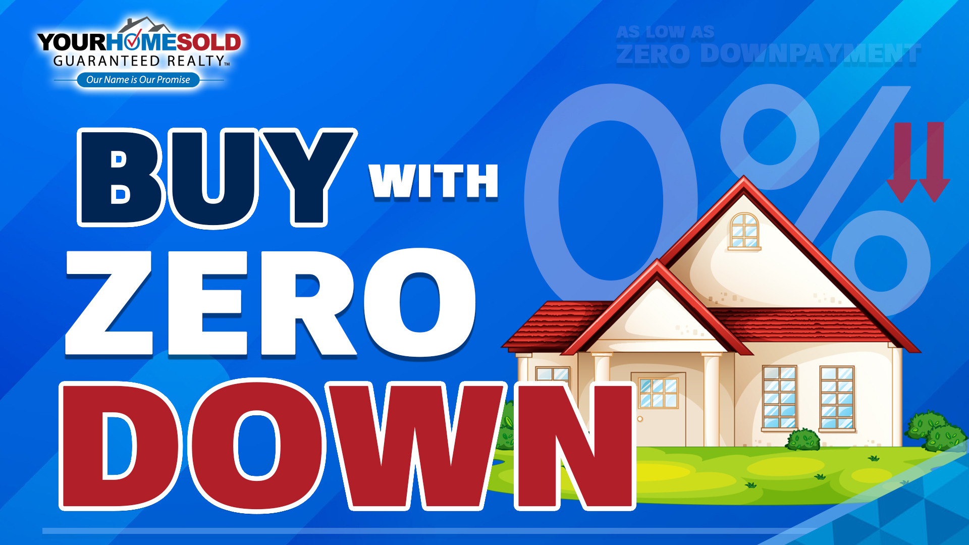 buy with zero down.jpg