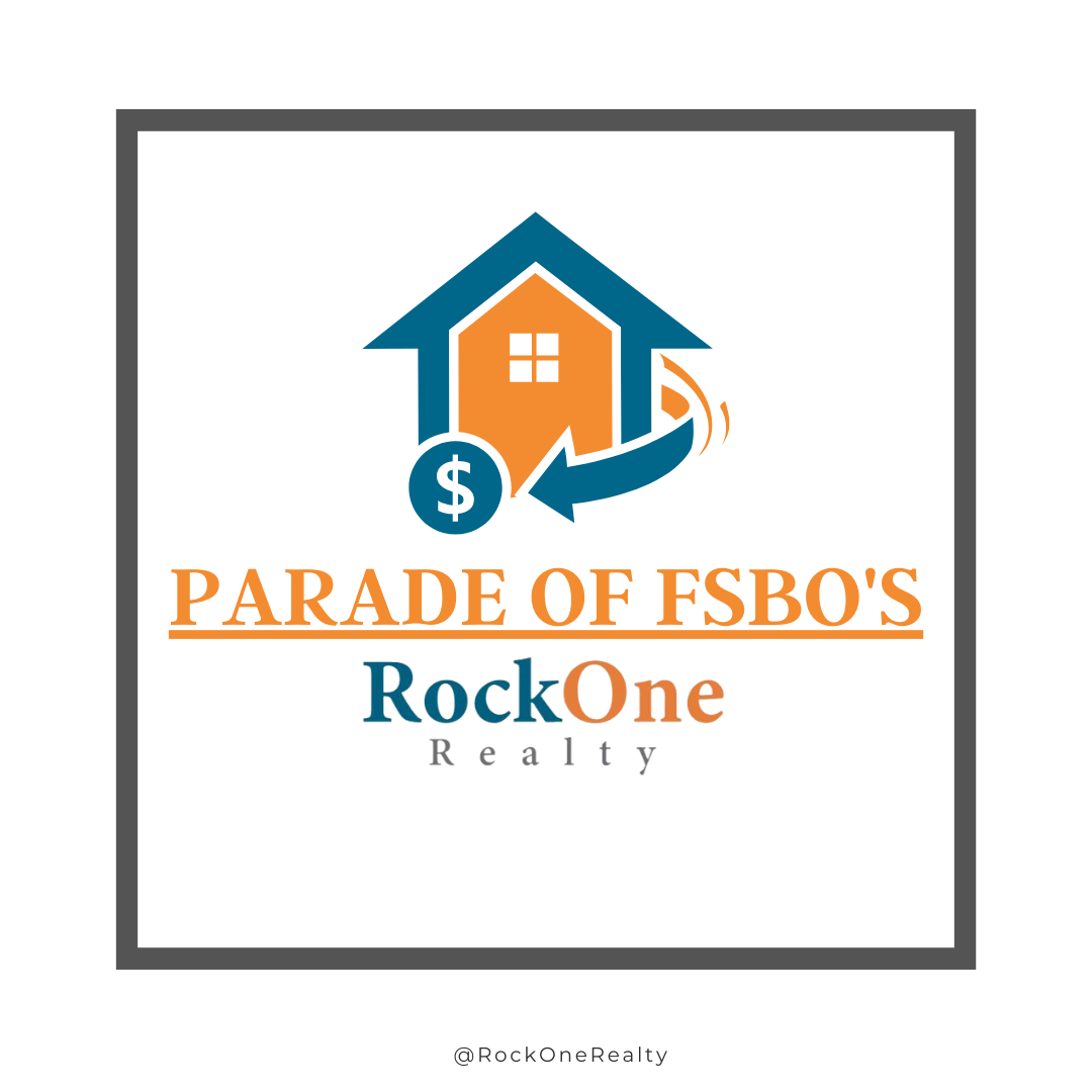 inquiry submitted image