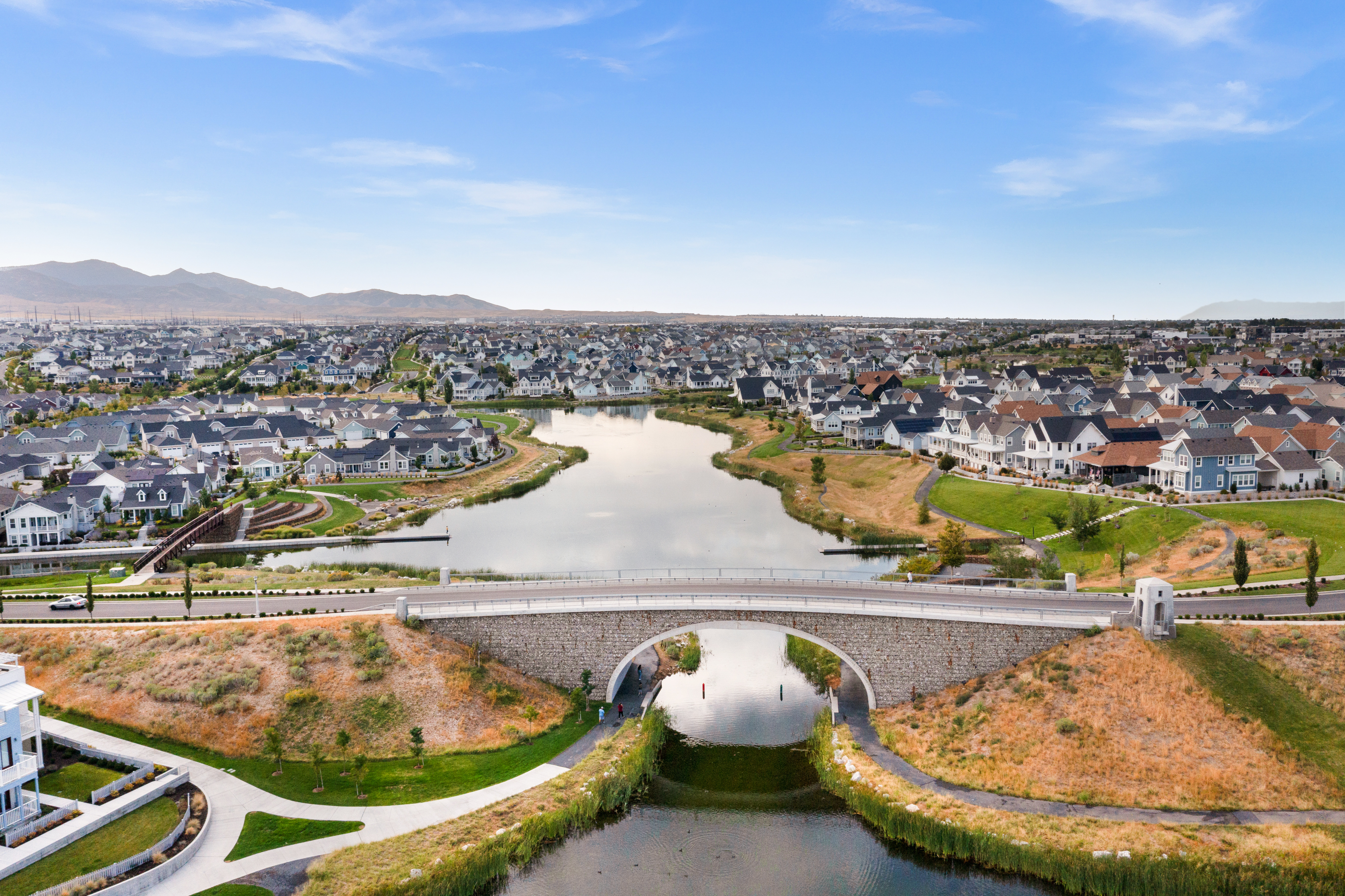 Copy of DJI_00461.jpg