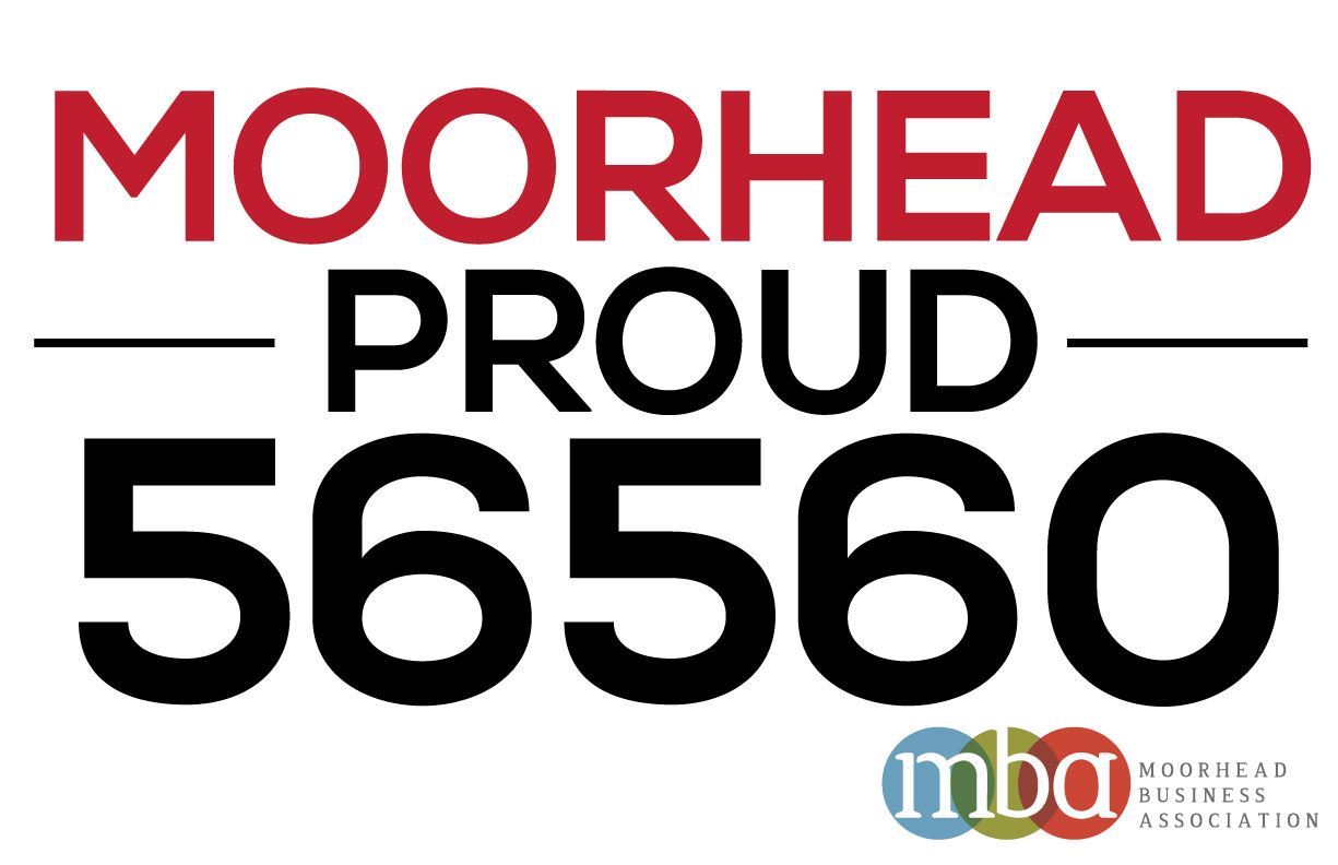 Moorhead-Proud-56560-Logo.jpg