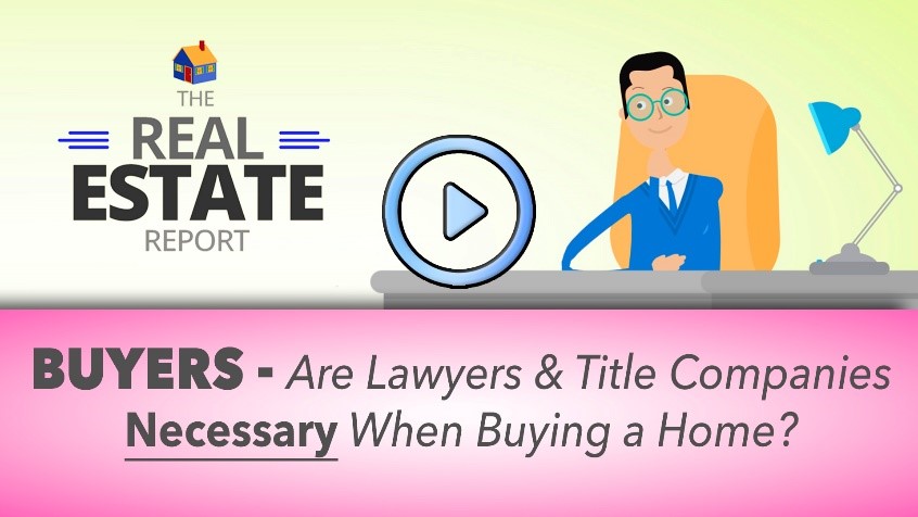 Are-Lawyers-and-Title-Companies-Necessary-When-Buying-a-Home.jpg