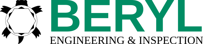 BEI_Logo.png