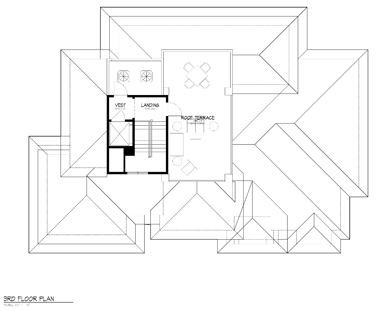 3rdfloorplan.png