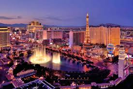 JUNE 2025 Monthly Housing Market Update - LAS VEGAS / CLARK COUNTY – NEVADA