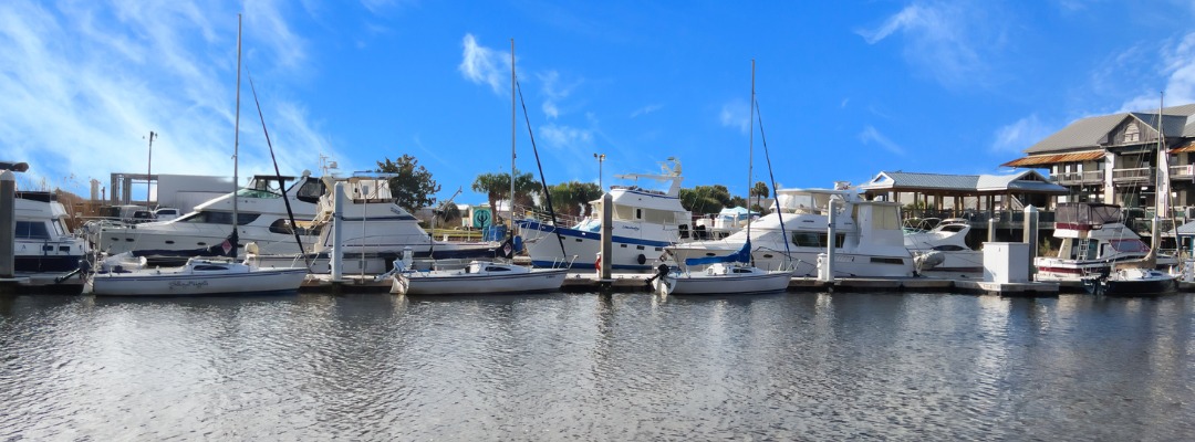 boaters-on-gulf-coast.jpg
