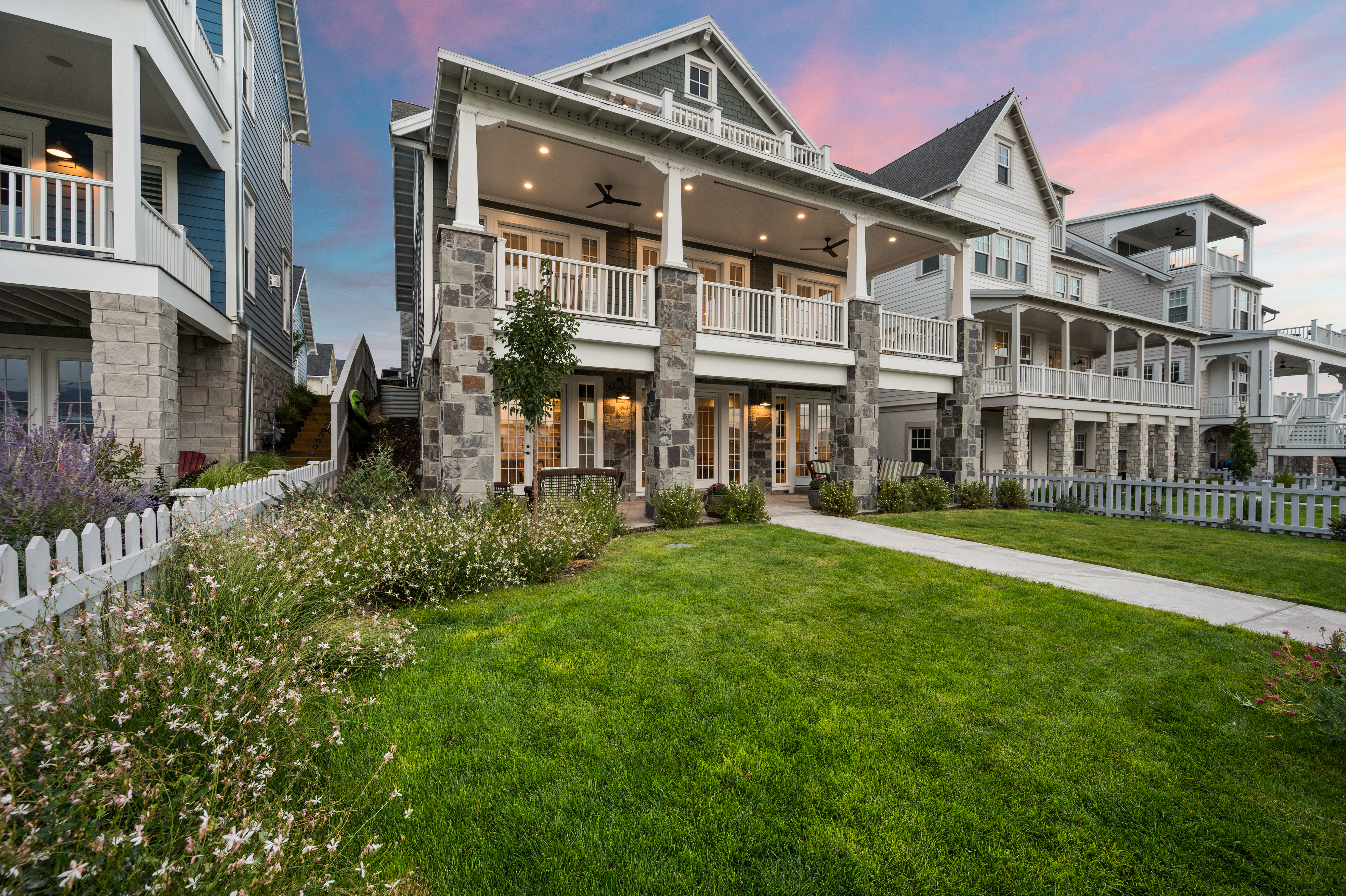 Copy of _DSC1299.jpg