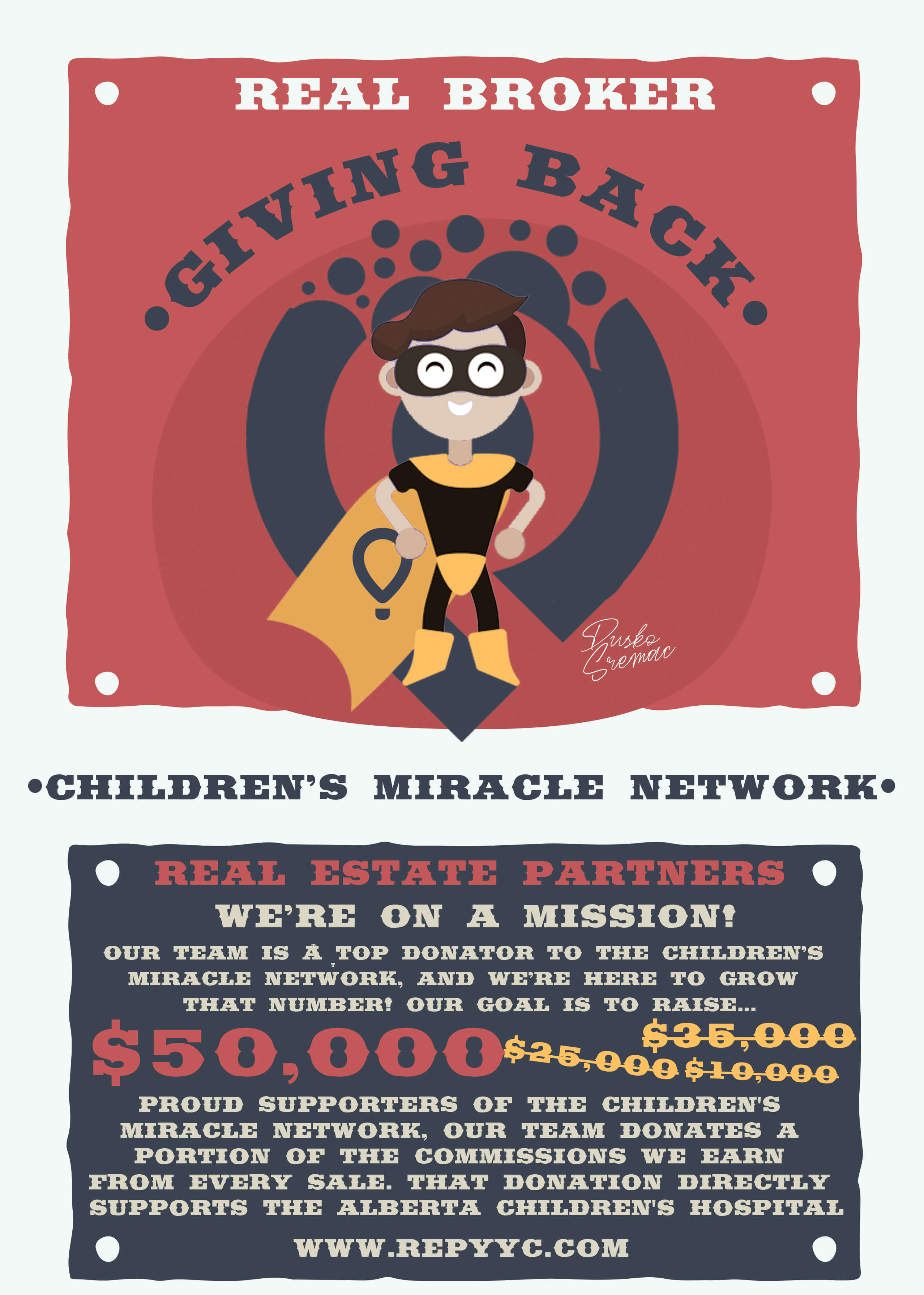 Children's Miracle Network.jpg