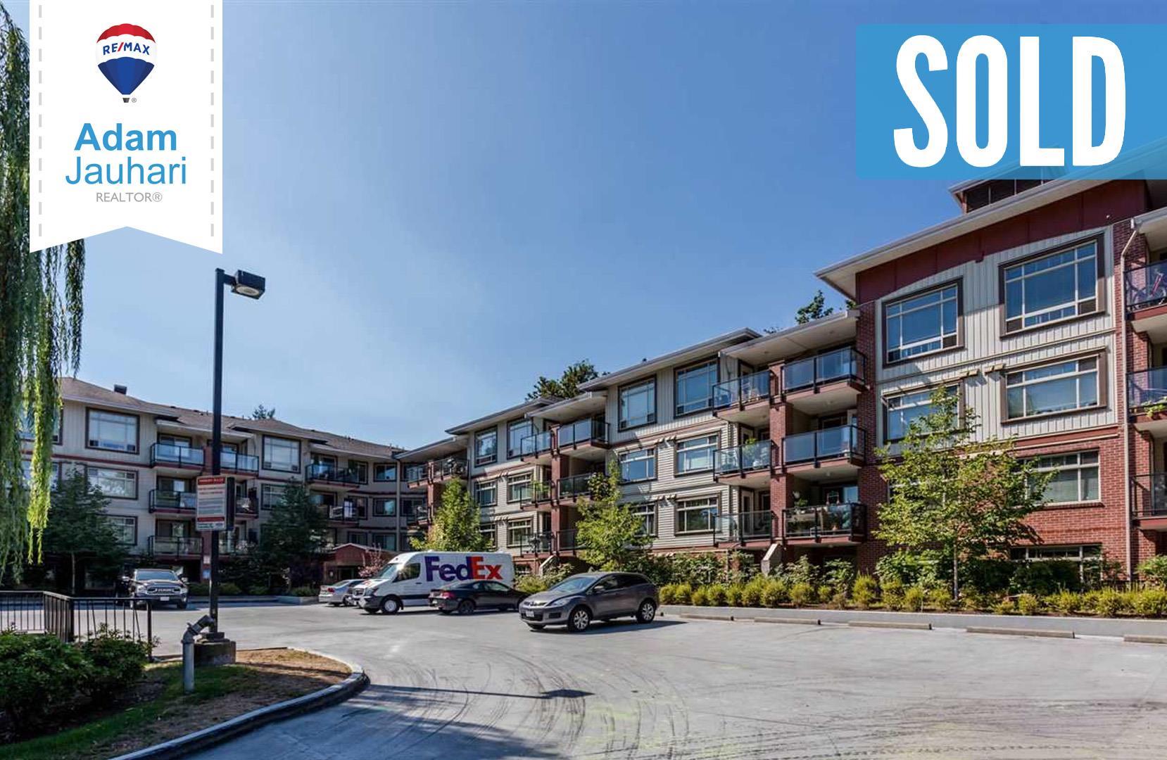 McKenzie-SOLD.jpg