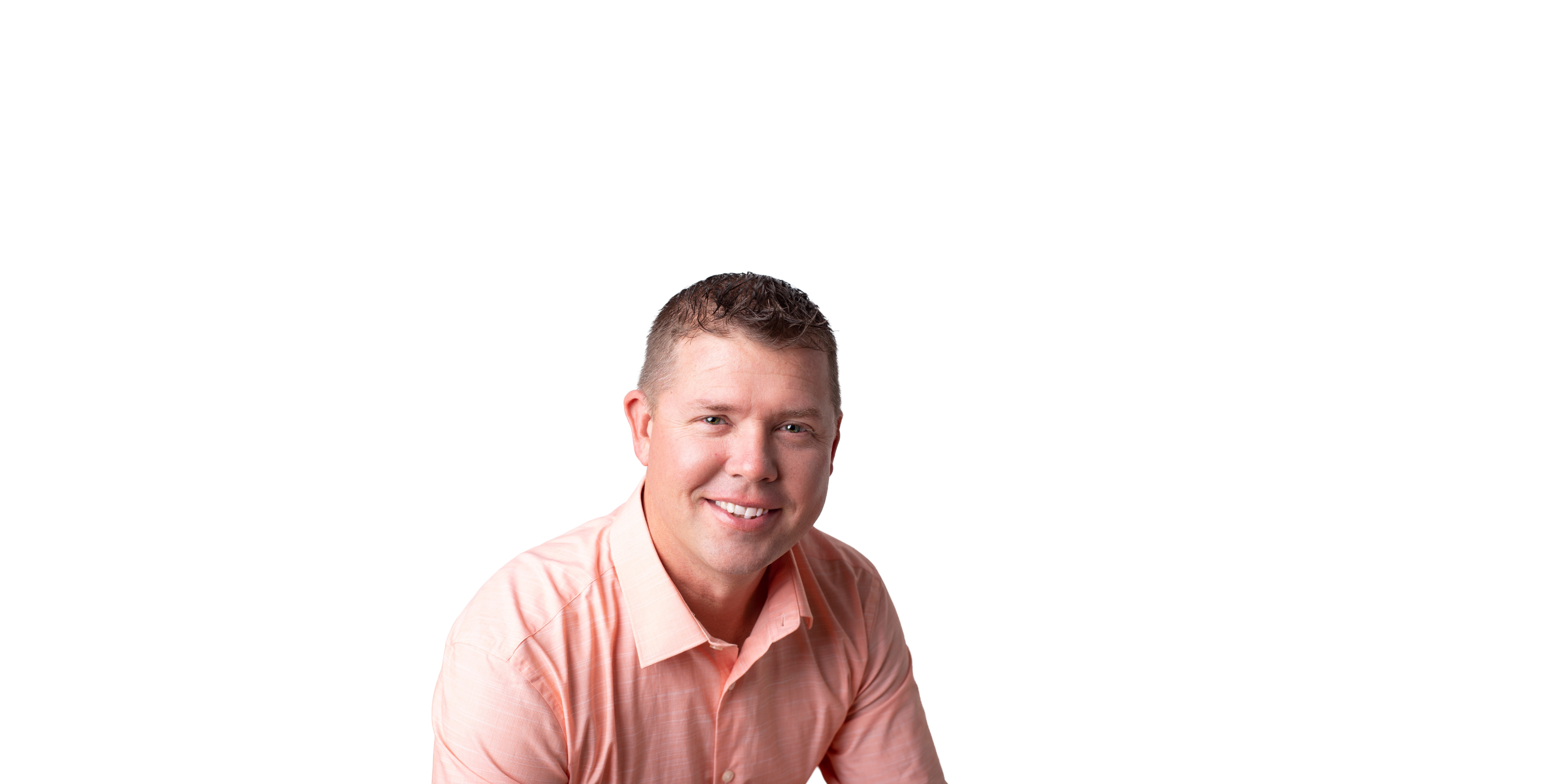 Greg (1).png