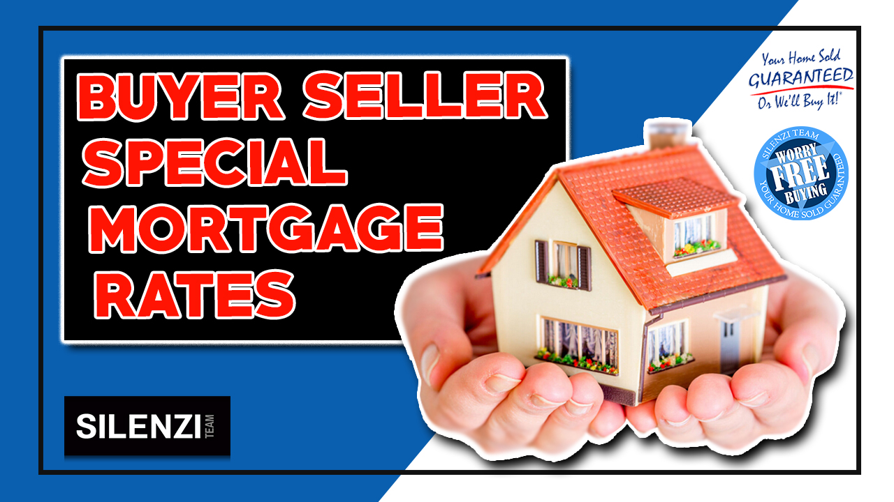 YTThumnail_Buyer-Seller-special-mortgage-rates.jpg