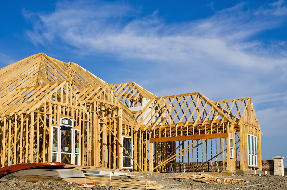 Should I use a Realtor if I’m buying new construction from a builder?
