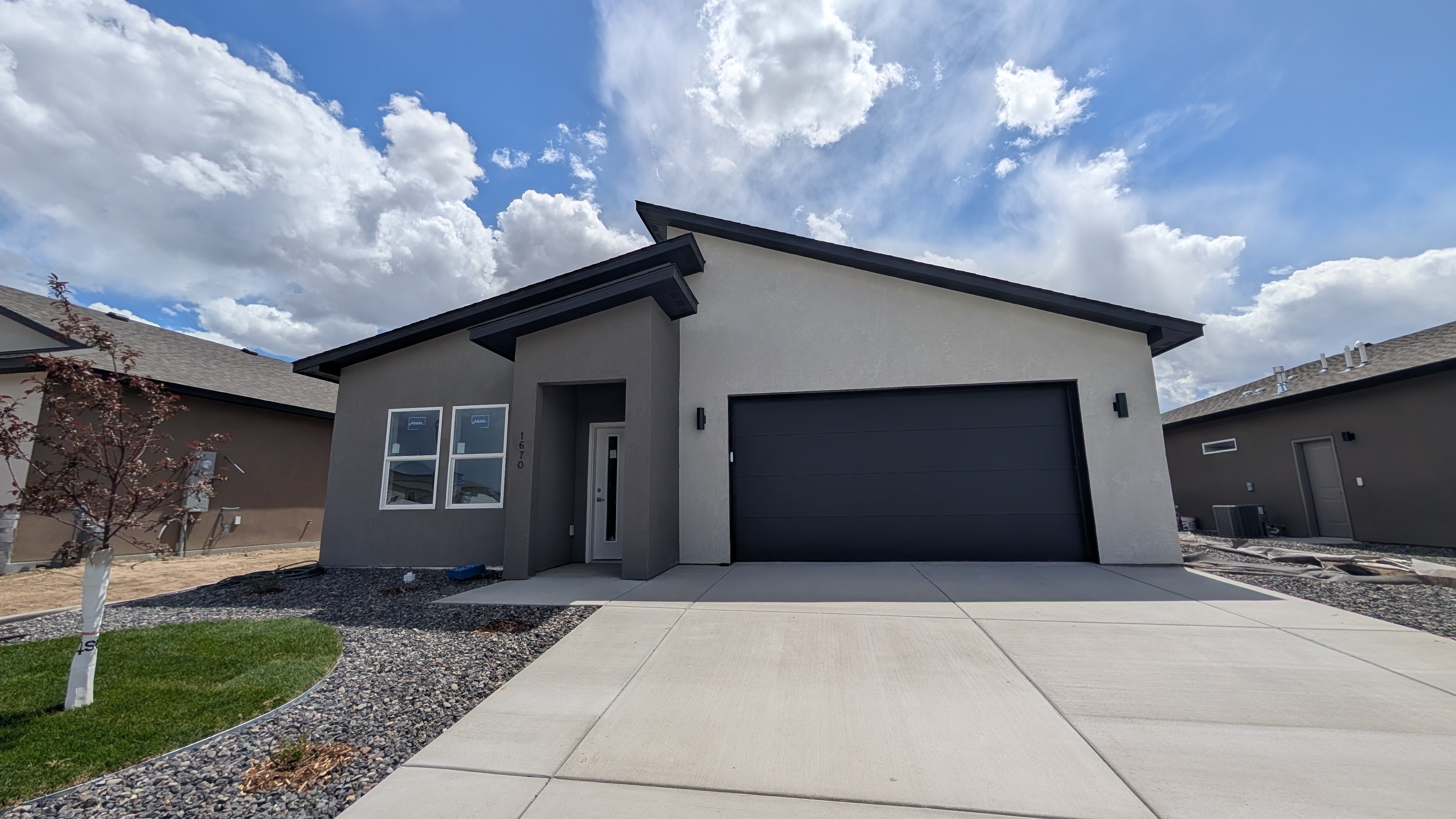 1730 caliper way fruita co 81521