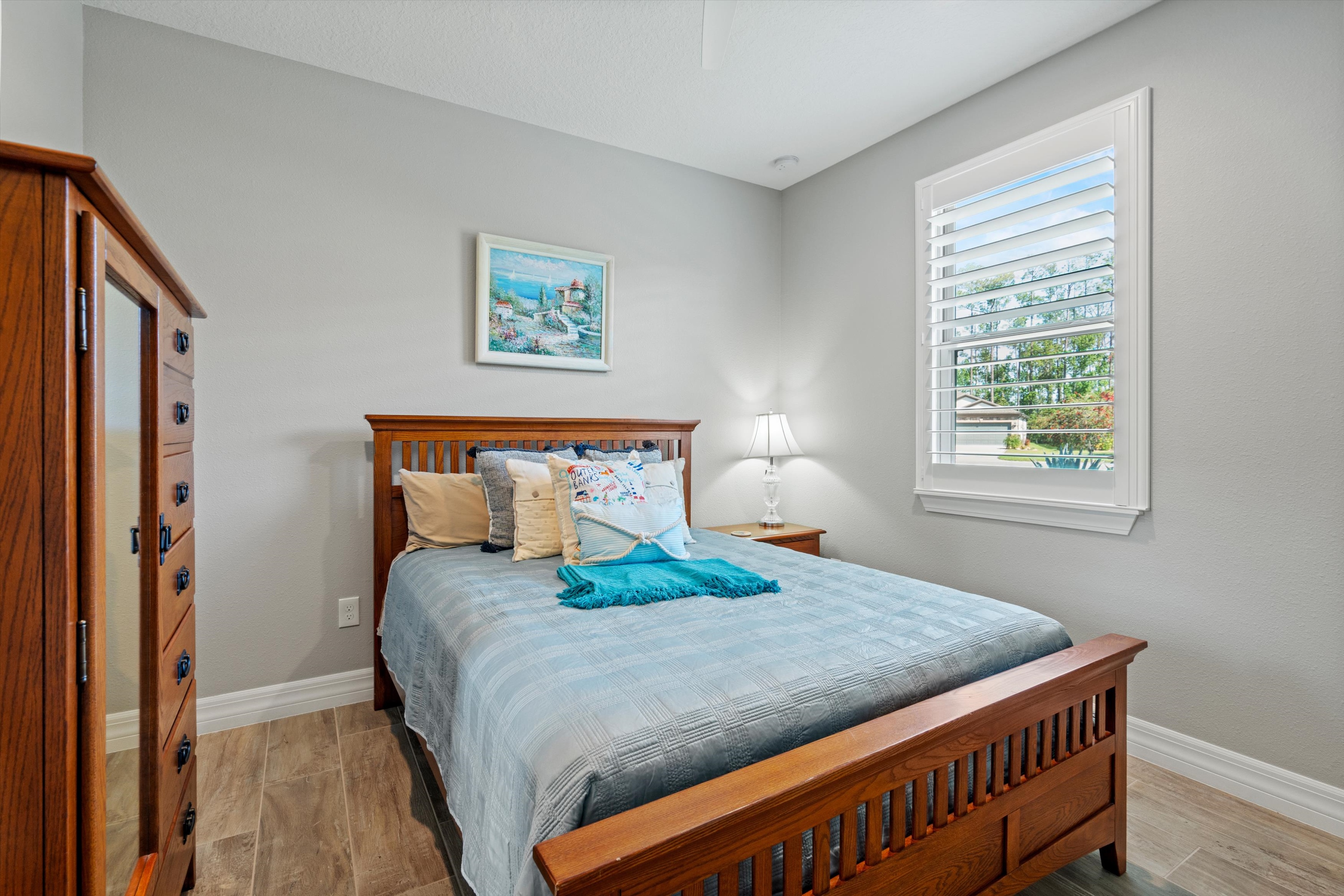 17-Bedroom 1.jpg