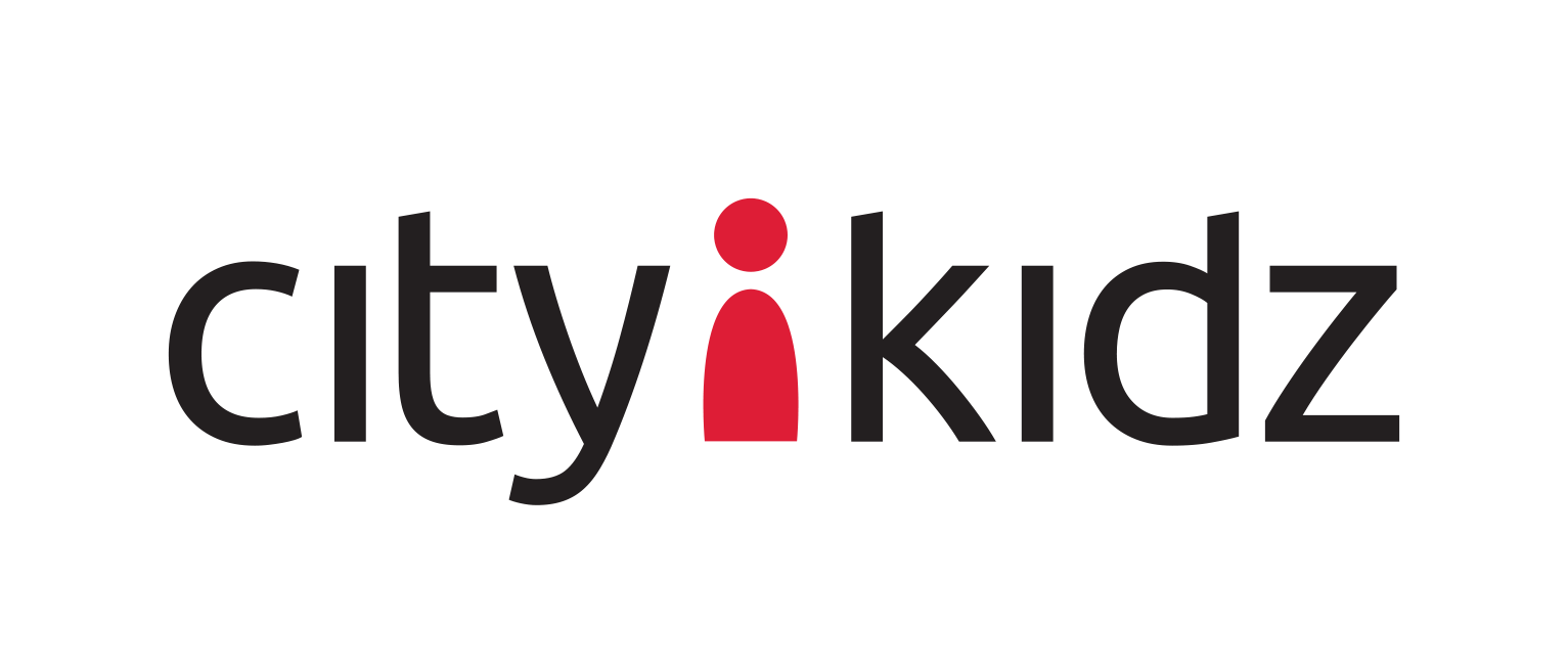 citykidz+logo+CMYK+POS.png
