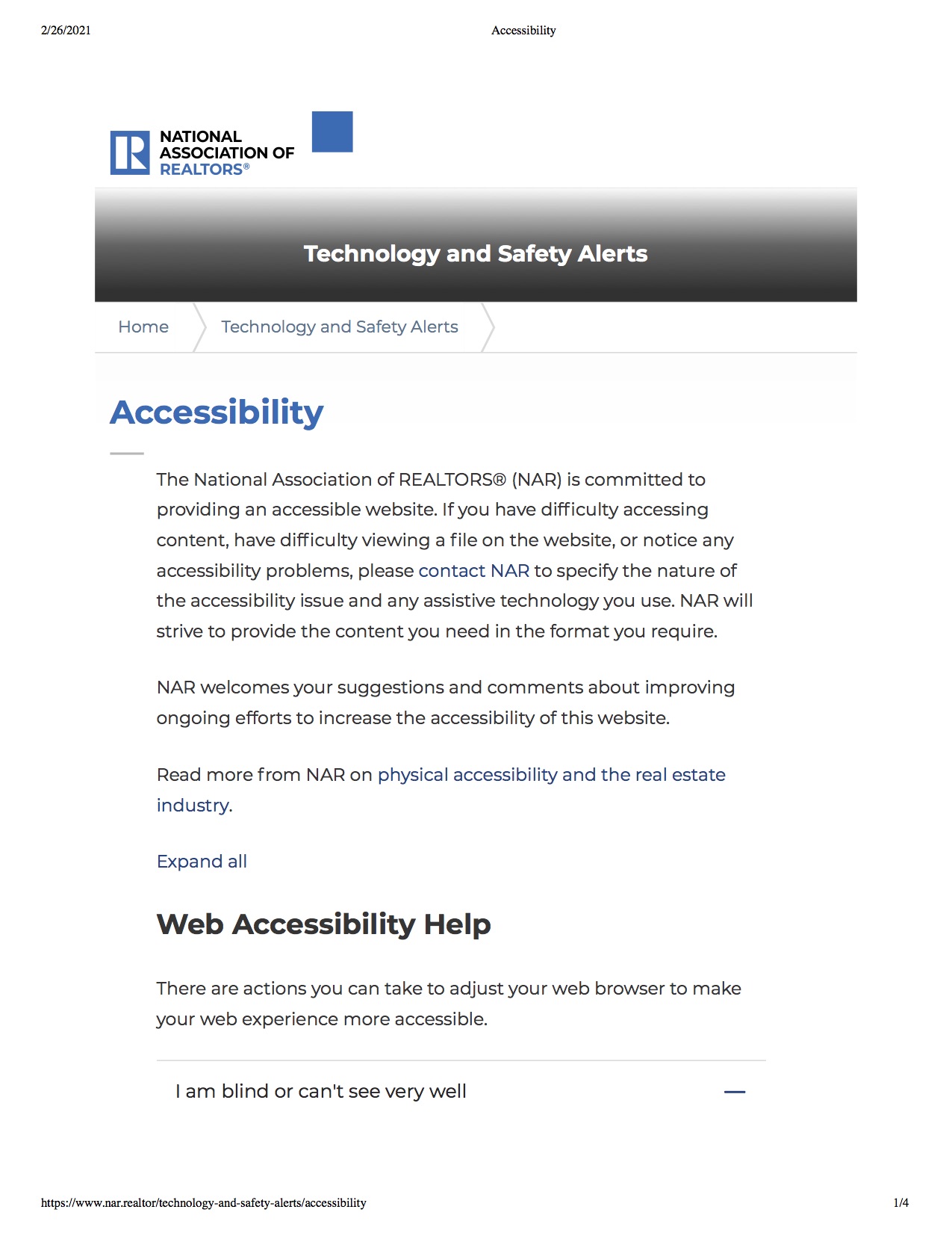 Accessibility.jpg