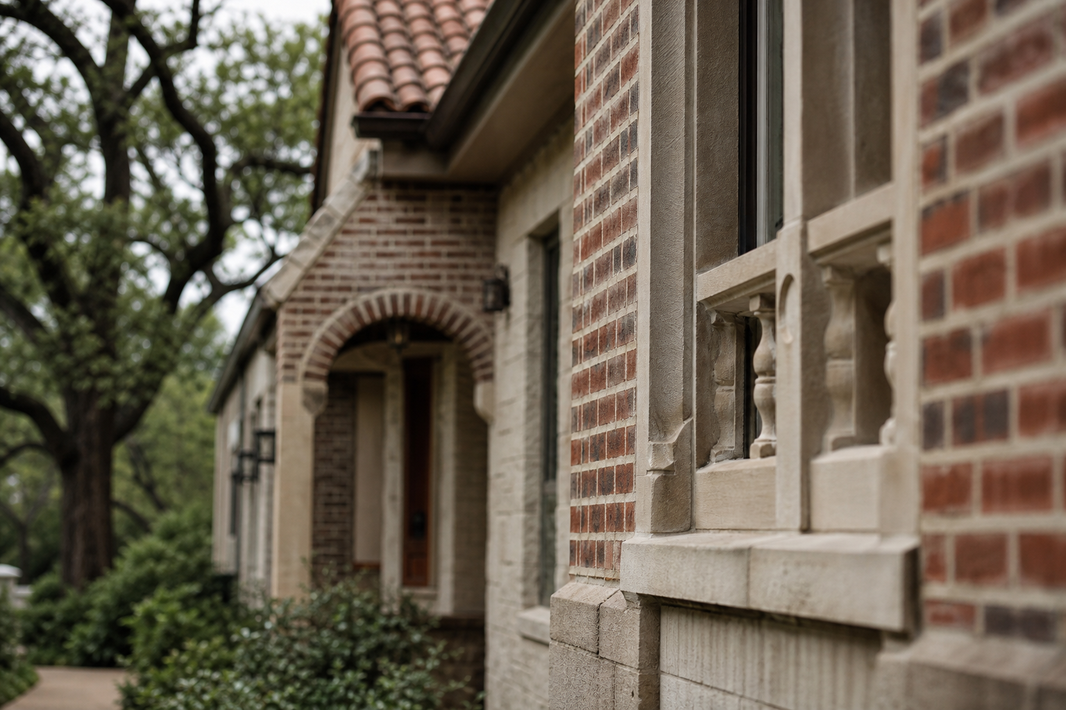 When to Lower Your Fort Worth Home’s Asking Price