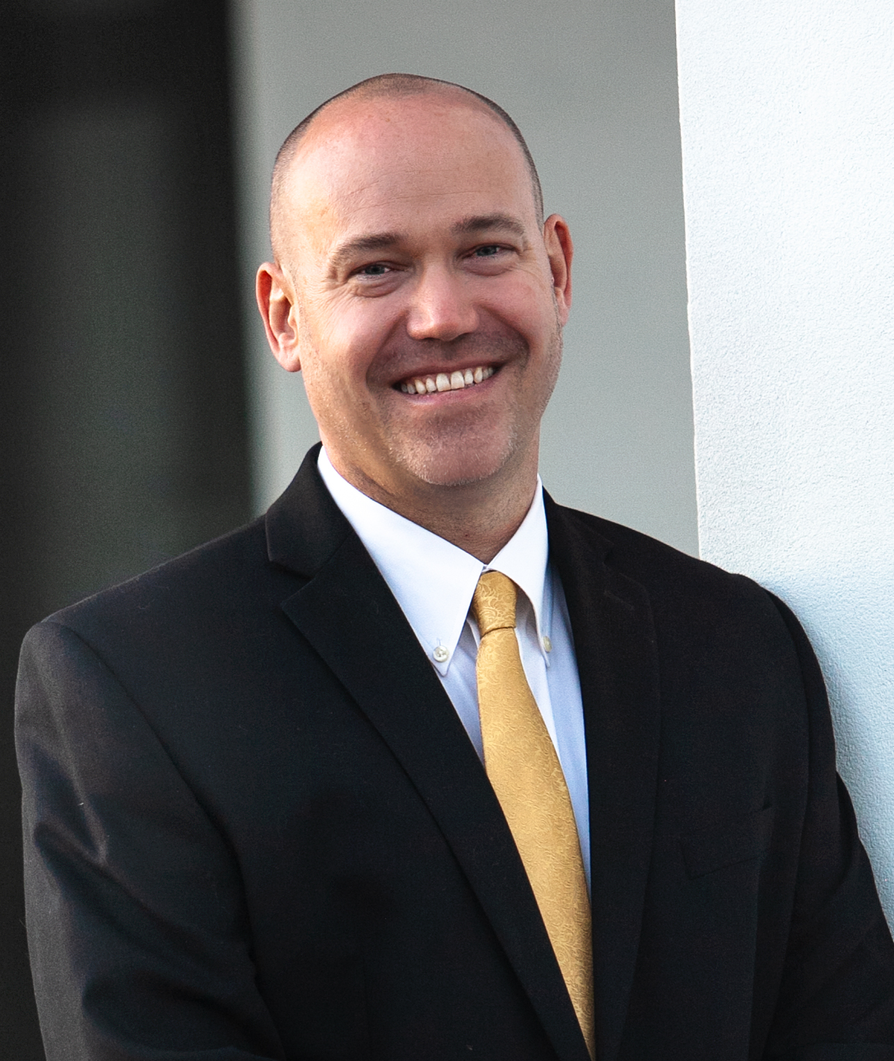 The Realtor Arizonans Trust: Geoff Adams