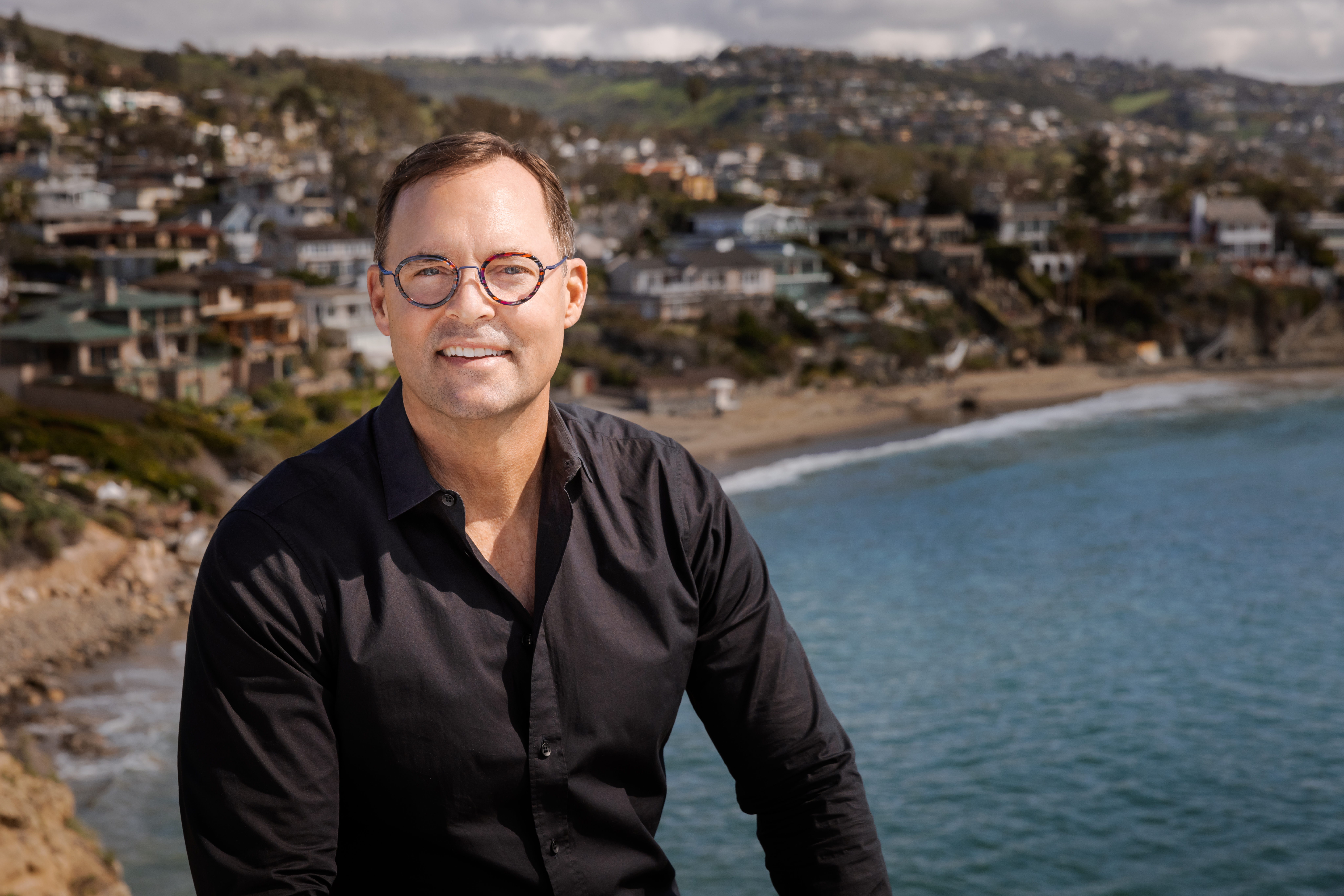 Jorge Anzaldi - Todd New Headshot.jpg