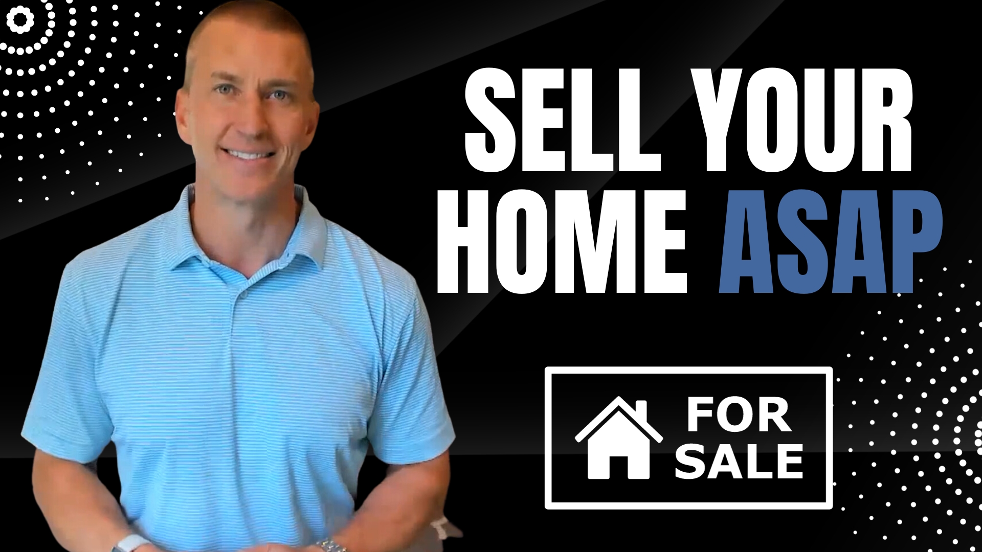Tips To Help You Sell Your Home Immediately