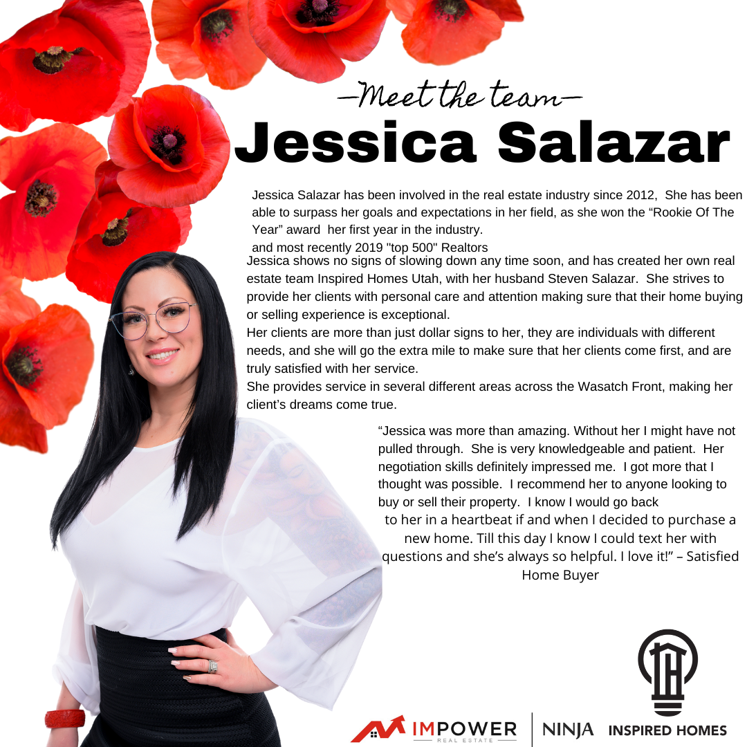 —Meet the team— (1).png