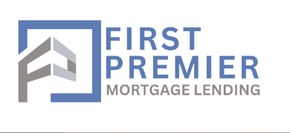 Lender Page