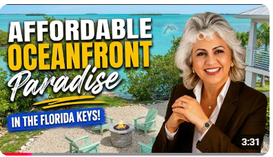 Beyond Marketing: How We Position Your Property to Sell