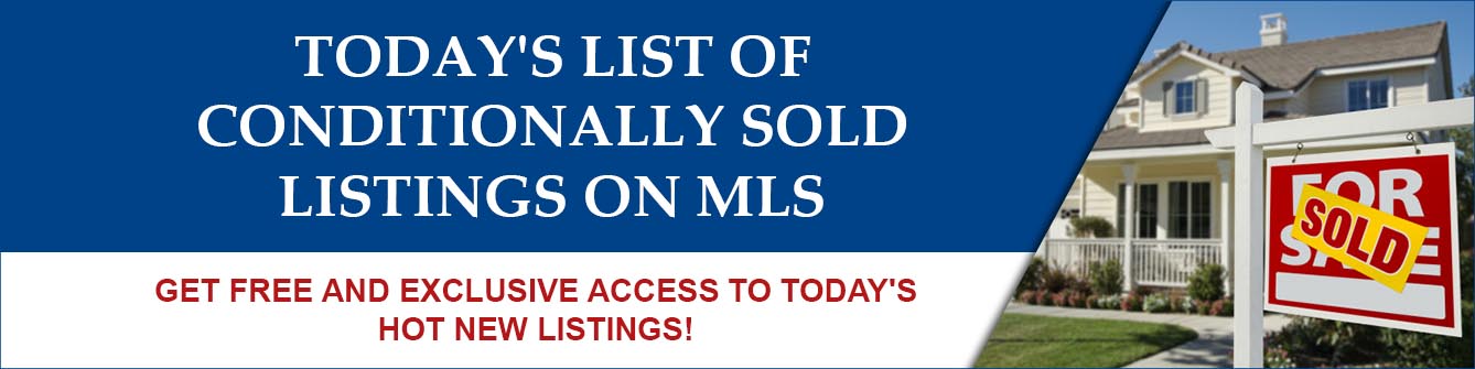 today-s-list-of-conditionally-sold-listings-on-mls-search-hamilton