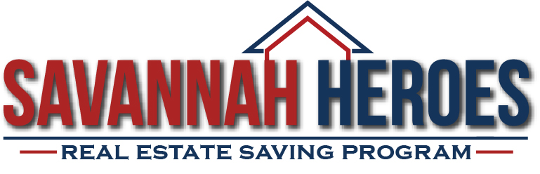 Savannah Heroes Logo - Large JPG.jpg